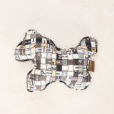 Hermès Ribbon Horse Plush