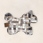 Hermès Ribbon Horse Plush