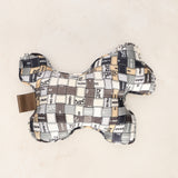Hermès Ribbon Horse Plush