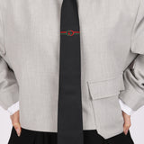 Gucci Silk Tie