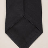 Gucci GG Silk Tie
