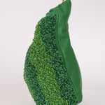 Loewe Beaded Watermelon Squeeze Bag