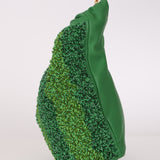 Loewe Beaded Watermelon Squeeze Bag
