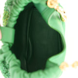 Loewe Beaded Watermelon Squeeze Bag