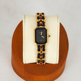 Chanel Premiere Watch Size S 20mm