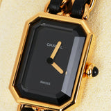 Chanel Premiere Watch Size S 20mm