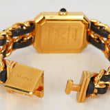Chanel Premiere Watch Size S 20mm