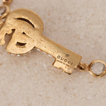 Gucci GG Bracelet