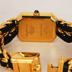 Chanel Premiere Watch Size S 20mm