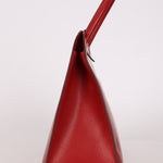 Hermès Red Box Dalvi Bag