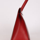 Hermès Red Box Dalvi Bag