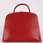 Hermès Red Box Dalvi Bag