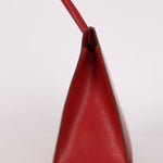 Hermès Red Box Dalvi Bag