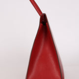 Hermès Red Box Dalvi Bag