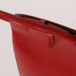 Hermès Red Box Dalvi Bag
