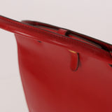 Hermès Red Box Dalvi Bag