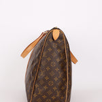 Louis Vuitton Monogram Flanerie 50