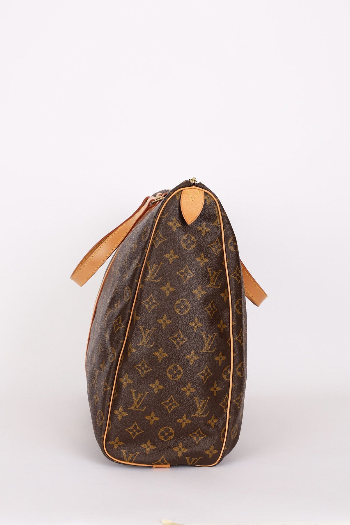Louis Vuitton Monogram Flanerie 50