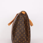 Louis Vuitton Monogram Flanerie 50