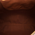 Louis Vuitton Monogram Flanerie 50