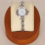 Gucci Changeable Bezel Play Watch 26mm - Drop 24