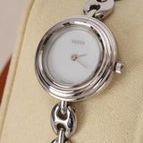 Gucci Changeable Bezel Play Watch 26mm - Drop 24