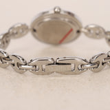 Gucci Changeable Bezel Play Watch 26mm - Drop 24