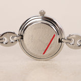 Gucci Changeable Bezel Play Watch 26mm - Drop 24