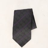 Gucci Silk Tie