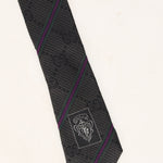 Gucci Silk Tie