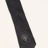 Gucci Silk Tie