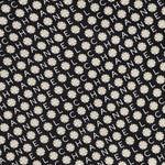 Chanel Silk Scarf