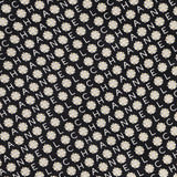 Chanel Silk Scarf