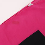 Chanel Silk Scarf