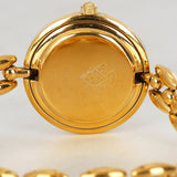 Gucci Multicolor Bezel Play Bead Watch 26mm