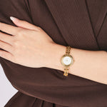 Gucci Changeable Bezel Play Watch 26mm