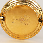Gucci Changeable Bezel Play Watch 26mm