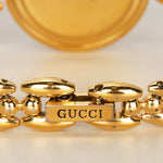 Gucci Changeable Bezel Play Watch 26mm