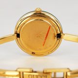 Gucci Multicolor Bezel Play Watch 26mm