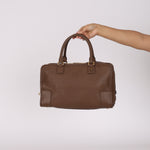 Loewe Anagram Amazona 36 Bag