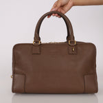 Loewe Anagram Amazona 36 Bag