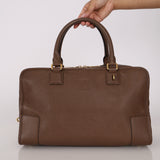 Loewe Anagram Amazona 36 Bag