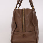 Loewe Anagram Amazona 36 Bag