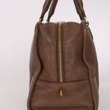 Loewe Anagram Amazona 36 Bag