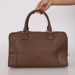 Loewe Anagram Amazona 36 Bag