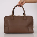 Loewe Anagram Amazona 36 Bag
