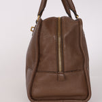 Loewe Anagram Amazona 36 Bag