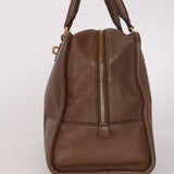 Loewe Anagram Amazona 36 Bag