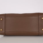 Loewe Anagram Amazona 36 Bag