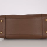 Loewe Anagram Amazona 36 Bag